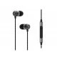 SoundMAGIC E50C ausinės SoundMAGIC E50C ausinės