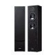 Yamaha NS-F51 garso kolonėlės Yamaha NS-F51 garso kolonėlės