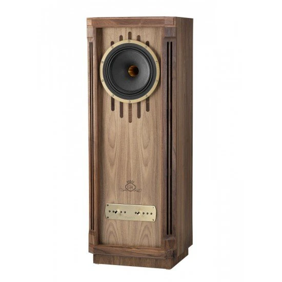 Tannoy Prestige Kensington GR garso kolonėlės Tannoy Prestige Kensington GR garso kolonėlės