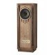 Tannoy Prestige Kensington GR garso kolonėlės Tannoy Prestige Kensington GR garso kolonėlės