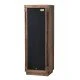 Tannoy Prestige Kensington GR garso kolonėlės Tannoy Prestige Kensington GR garso kolonėlės