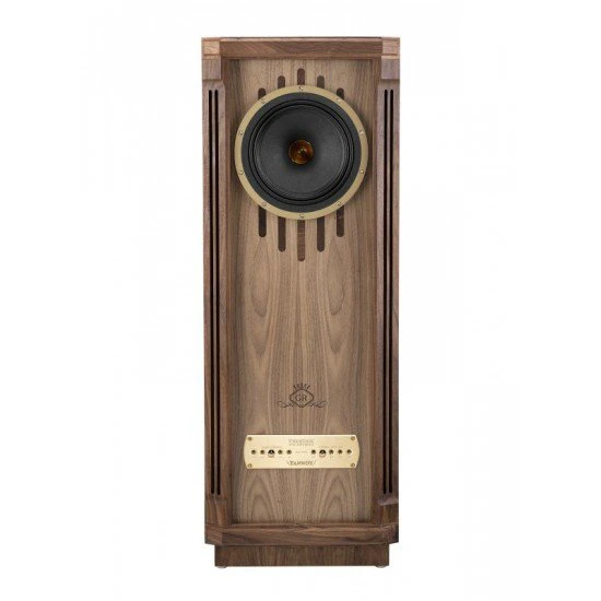 Tannoy Prestige Kensington GR garso kolonėlės Tannoy Prestige Kensington GR garso kolonėlės