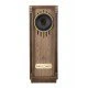 Tannoy Prestige Kensington GR garso kolonėlės Tannoy Prestige Kensington GR garso kolonėlės