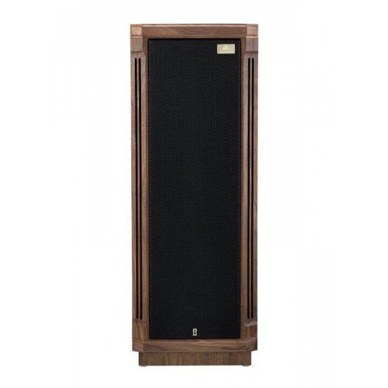 Tannoy Prestige Kensington GR garso kolonėlės Tannoy Prestige Kensington GR garso kolonėlės