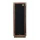 Tannoy Prestige Kensington GR garso kolonėlės Tannoy Prestige Kensington GR garso kolonėlės
