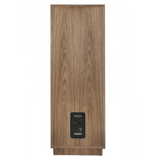 Tannoy Prestige Kensington GR garso kolonėlės Tannoy Prestige Kensington GR garso kolonėlės