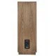 Tannoy Prestige Kensington GR garso kolonėlės Tannoy Prestige Kensington GR garso kolonėlės
