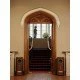 Tannoy Prestige Kensington GR garso kolonėlės Tannoy Prestige Kensington GR garso kolonėlės