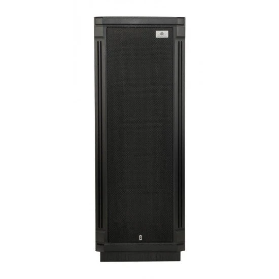 Tannoy Prestige Kensington GR garso kolonėlės Tannoy Prestige Kensington GR garso kolonėlės