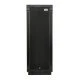 Tannoy Prestige Kensington GR garso kolonėlės Tannoy Prestige Kensington GR garso kolonėlės