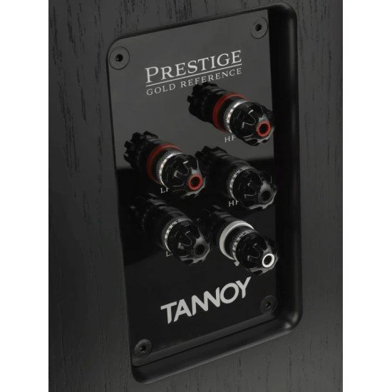 Tannoy Prestige Kensington GR garso kolonėlės Tannoy Prestige Kensington GR garso kolonėlės