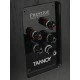Tannoy Prestige Kensington GR garso kolonėlės Tannoy Prestige Kensington GR garso kolonėlės