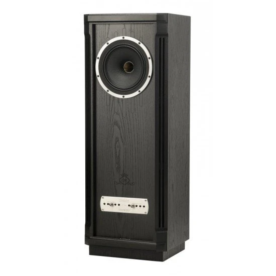 Tannoy Prestige Kensington GR garso kolonėlės Tannoy Prestige Kensington GR garso kolonėlės