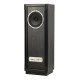 Tannoy Prestige Kensington GR garso kolonėlės Tannoy Prestige Kensington GR garso kolonėlės