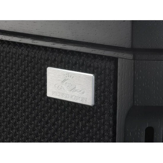 Tannoy Prestige Kensington GR garso kolonėlės Tannoy Prestige Kensington GR garso kolonėlės