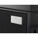 Tannoy Prestige Kensington GR garso kolonėlės Tannoy Prestige Kensington GR garso kolonėlės