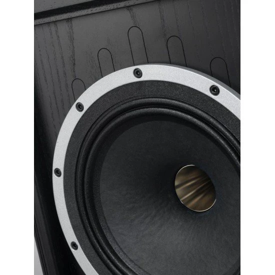 Tannoy Prestige Kensington GR garso kolonėlės Tannoy Prestige Kensington GR garso kolonėlės
