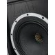 Tannoy Prestige Kensington GR garso kolonėlės Tannoy Prestige Kensington GR garso kolonėlės