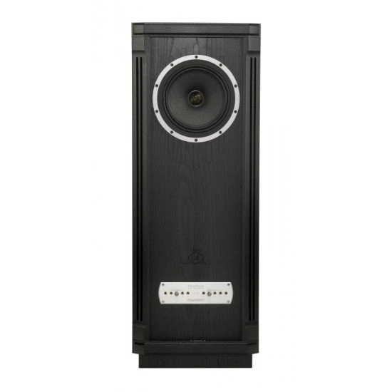 Tannoy Prestige Kensington GR garso kolonėlės Tannoy Prestige Kensington GR garso kolonėlės