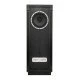 Tannoy Prestige Kensington GR garso kolonėlės Tannoy Prestige Kensington GR garso kolonėlės