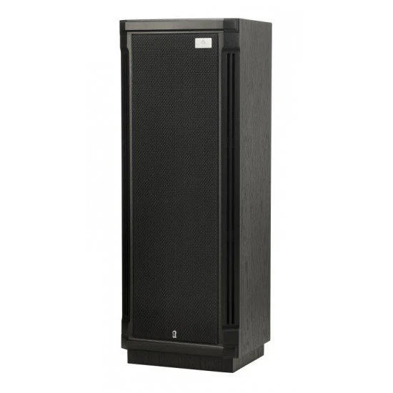 Tannoy Prestige Kensington GR garso kolonėlės Tannoy Prestige Kensington GR garso kolonėlės