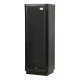 Tannoy Prestige Kensington GR garso kolonėlės Tannoy Prestige Kensington GR garso kolonėlės
