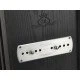 Tannoy Prestige Kensington GR garso kolonėlės Tannoy Prestige Kensington GR garso kolonėlės