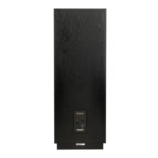 Tannoy Prestige Kensington GR garso kolonėlės Tannoy Prestige Kensington GR garso kolonėlės