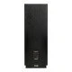 Tannoy Prestige Kensington GR garso kolonėlės Tannoy Prestige Kensington GR garso kolonėlės