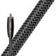 AudioQuest Diamond Digital Coax skaitmeninis kabelis AudioQuest Diamond Digital Coax skaitmeninis kabelis