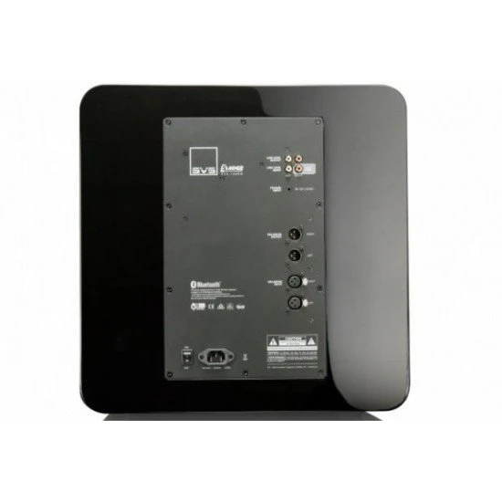 SVS SB-4000 bosinė kolonėlė SVS SB-4000 bosinė kolonėlė