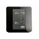 SVS SB-4000 bosinė kolonėlė SVS SB-4000 bosinė kolonėlė