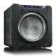 SVS SB-4000 bosinė kolonėlė SVS SB-4000 bosinė kolonėlė