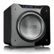 SVS SB-4000 bosinė kolonėlė SVS SB-4000 bosinė kolonėlė