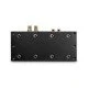 Chord Qutest keitiklis (DAC) Chord Qutest keitiklis (DAC)