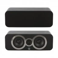 Q Acoustics 3090i centrinė kolonėlė