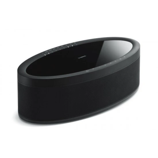 Yamaha MusicCast 50 belaidė garso kolonėlė Yamaha MusicCast 50 belaidė garso kolonėlė