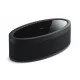 Yamaha MusicCast 50 belaidė garso kolonėlė Yamaha MusicCast 50 belaidė garso kolonėlė