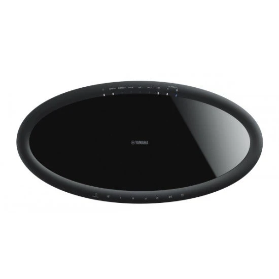 Yamaha MusicCast 50 belaidė garso kolonėlė Yamaha MusicCast 50 belaidė garso kolonėlė