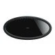 Yamaha MusicCast 50 belaidė garso kolonėlė Yamaha MusicCast 50 belaidė garso kolonėlė
