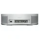 Yamaha MusicCast 50 belaidė garso kolonėlė Yamaha MusicCast 50 belaidė garso kolonėlė