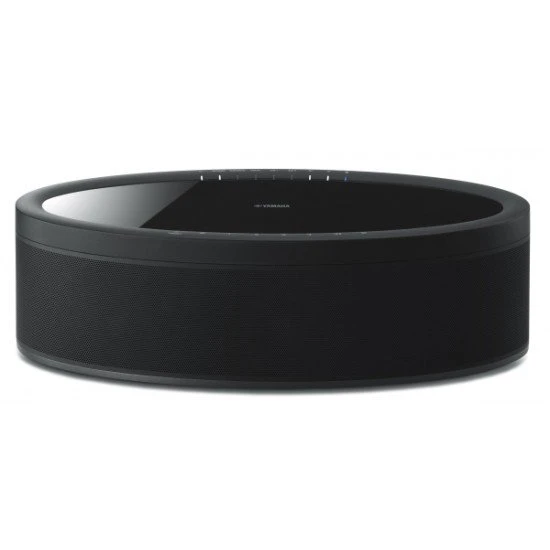 Yamaha MusicCast 50 belaidė garso kolonėlė Yamaha MusicCast 50 belaidė garso kolonėlė