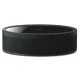 Yamaha MusicCast 50 belaidė garso kolonėlė Yamaha MusicCast 50 belaidė garso kolonėlė