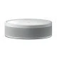 Yamaha MusicCast 50 belaidė garso kolonėlė Yamaha MusicCast 50 belaidė garso kolonėlė