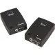 SVS SoundPath Wireless Audio bevielis imtuvas ir siųstuvas SVS SoundPath Wireless Audio bevielis imtuvas ir siųstuvas