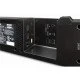 Yamaha MusicCast 400 garso projektorius Yamaha MusicCast 400 garso projektorius