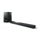Yamaha MusicCast 400 garso projektorius Yamaha MusicCast 400 garso projektorius