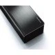 Yamaha MusicCast 400 garso projektorius Yamaha MusicCast 400 garso projektorius
