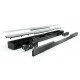 Yamaha MusicCast 400 garso projektorius Yamaha MusicCast 400 garso projektorius