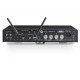 Primare I15 MK2 Prisma integruotas stereo stiprintuvas su tinklo grotuvu Primare I15 MK2 Prisma integruotas stereo stiprintuvas su tinklo grotuvu